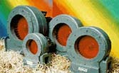 Вентилятор высокого давления ВР120 вентилятор вр120, вентилятор вр